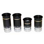 Sky-Watcher Ultrawide Eyepieces Sky-Watcher Ultrawide Eyepieces